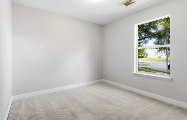 3638 Fuller Bluff Drive, Spring, TX 77386