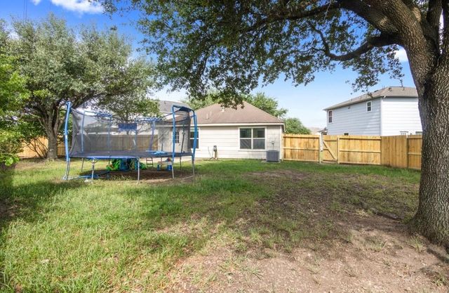 3638 Fuller Bluff Drive, Spring, TX 77386