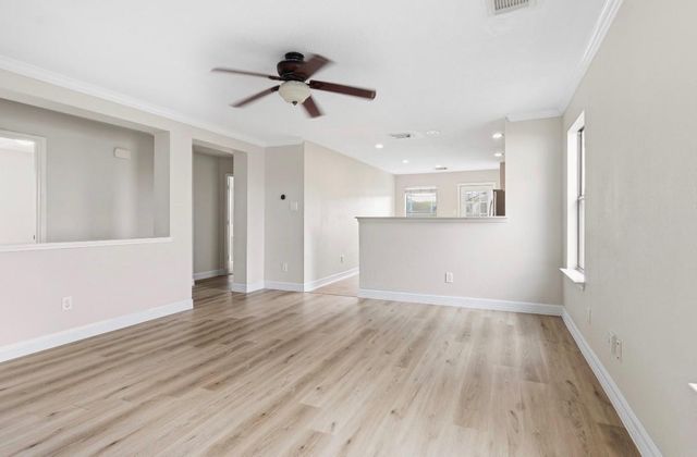 3638 Fuller Bluff Drive, Spring, TX 77386