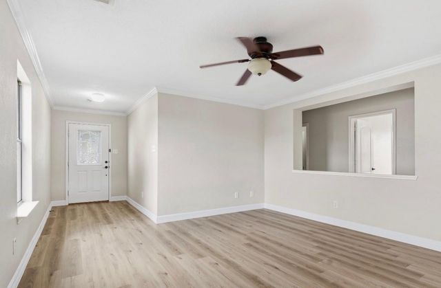 3638 Fuller Bluff Drive, Spring, TX 77386