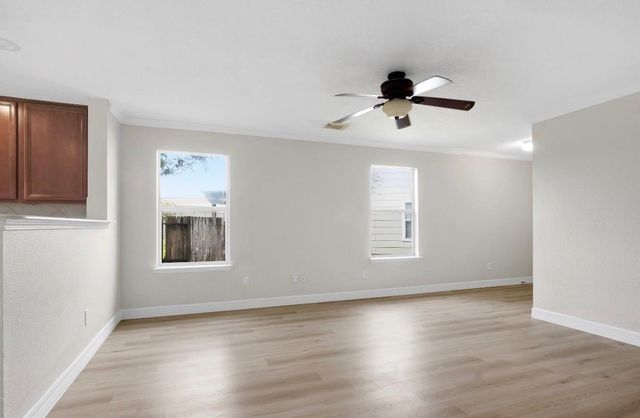 3638 Fuller Bluff Drive, Spring, TX 77386