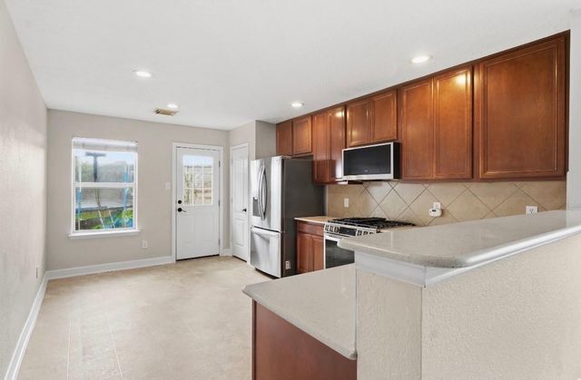 3638 Fuller Bluff Drive, Spring, TX 77386