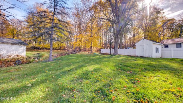 77-79 Barclay Street, Canajoharie, NY 13317