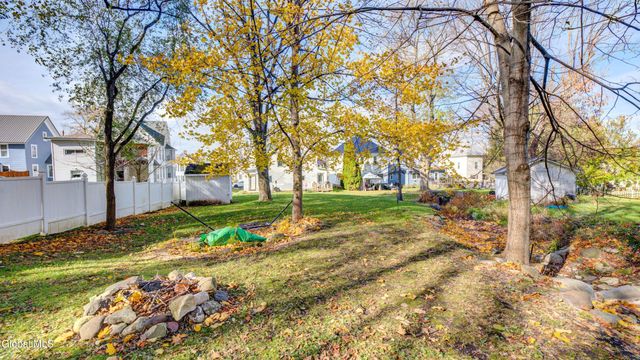 77-79 Barclay Street, Canajoharie, NY 13317