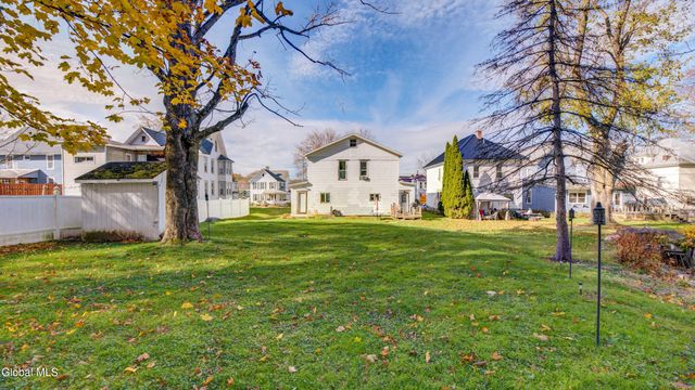 77-79 Barclay Street, Canajoharie, NY 13317