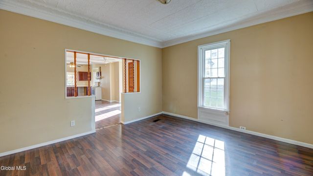 77-79 Barclay Street, Canajoharie, NY 13317