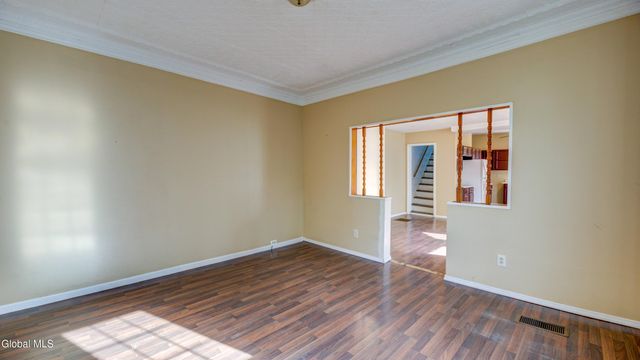 77-79 Barclay Street, Canajoharie, NY 13317