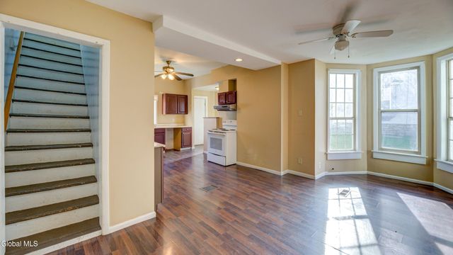 77-79 Barclay Street, Canajoharie, NY 13317