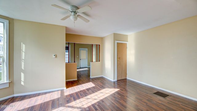 77-79 Barclay Street, Canajoharie, NY 13317