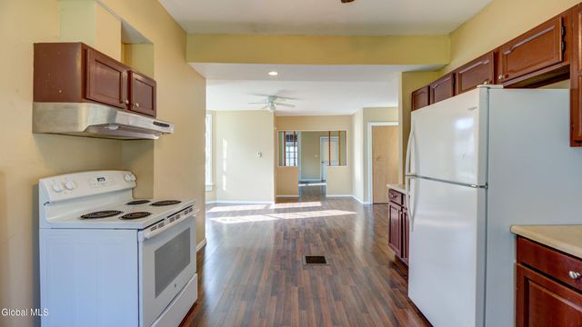 77-79 Barclay Street, Canajoharie, NY 13317