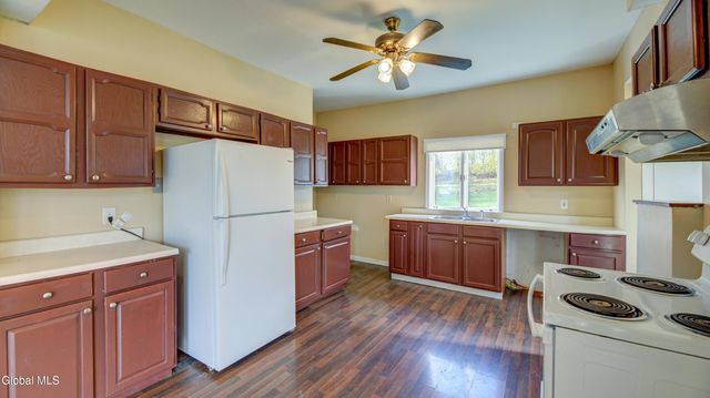 77-79 Barclay Street, Canajoharie, NY 13317