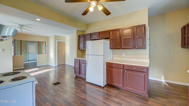 77-79 Barclay Street, Canajoharie, NY 13317