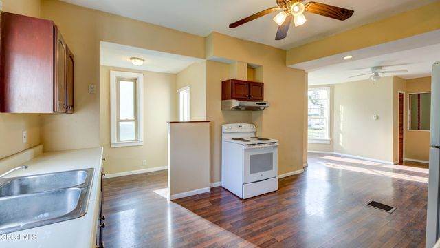 77-79 Barclay Street, Canajoharie, NY 13317