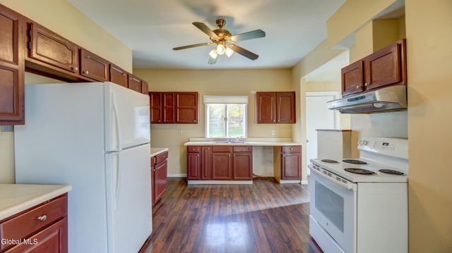 77-79 Barclay Street, Canajoharie, NY 13317