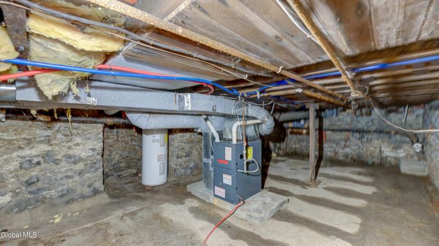 77-79 Barclay Street, Canajoharie, NY 13317