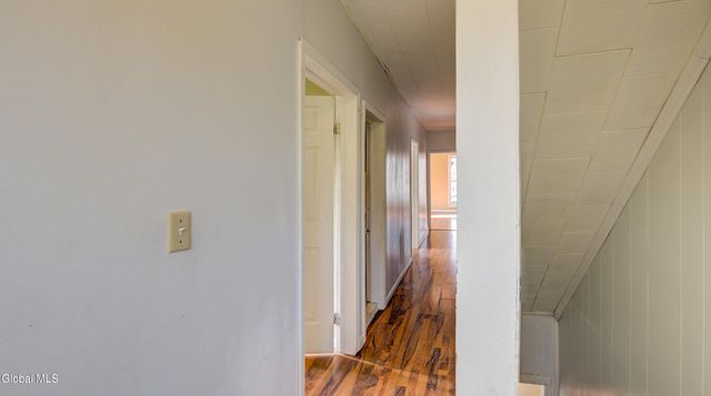 77-79 Barclay Street, Canajoharie, NY 13317