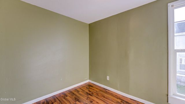 77-79 Barclay Street, Canajoharie, NY 13317