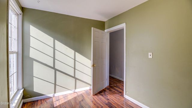 77-79 Barclay Street, Canajoharie, NY 13317