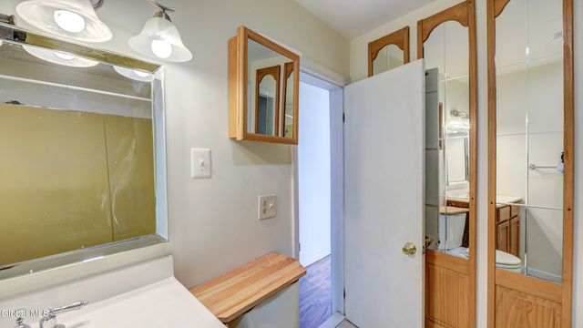 77-79 Barclay Street, Canajoharie, NY 13317