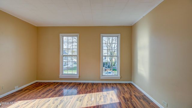 77-79 Barclay Street, Canajoharie, NY 13317