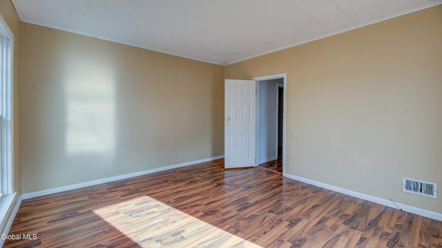 77-79 Barclay Street, Canajoharie, NY 13317