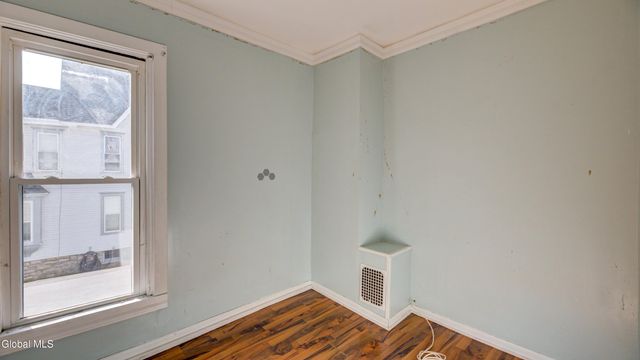 77-79 Barclay Street, Canajoharie, NY 13317