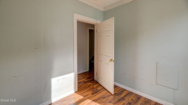 77-79 Barclay Street, Canajoharie, NY 13317