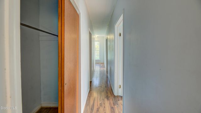 77-79 Barclay Street, Canajoharie, NY 13317