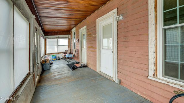 77-79 Barclay Street, Canajoharie, NY 13317