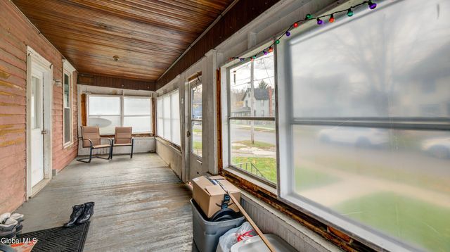 77-79 Barclay Street, Canajoharie, NY 13317