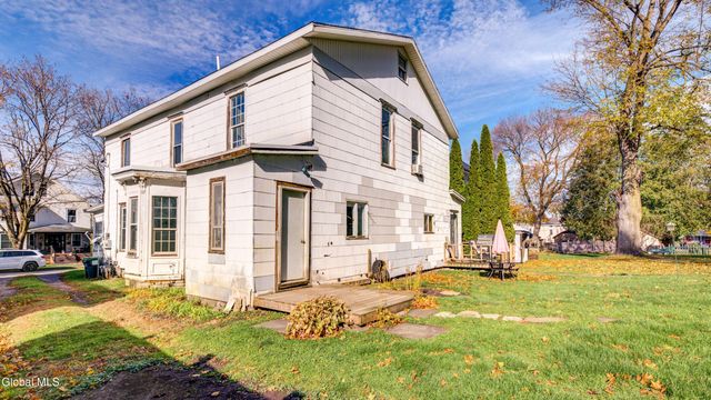 77-79 Barclay Street, Canajoharie, NY 13317