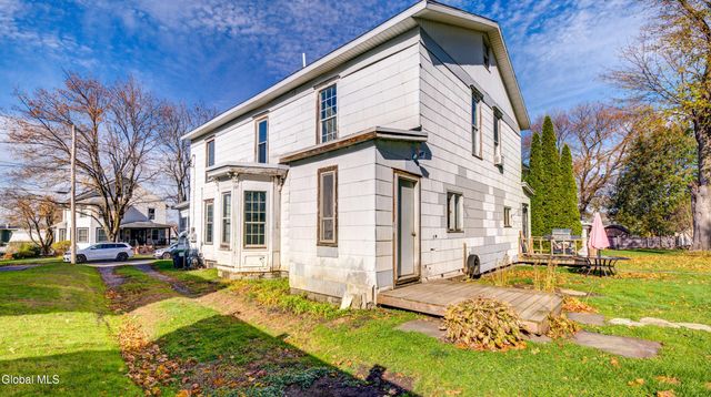 77-79 Barclay Street, Canajoharie, NY 13317