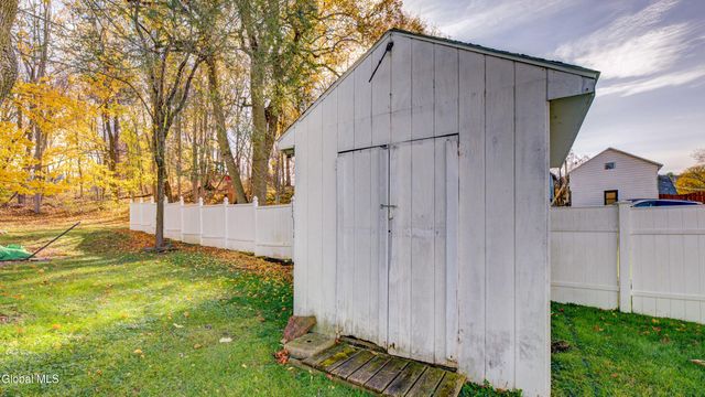 77-79 Barclay Street, Canajoharie, NY 13317