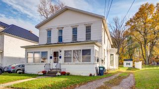 77-79 Barclay Street, Canajoharie, NY 13317
