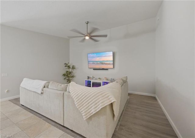 7615 Novara CT, Naples, FL 34114