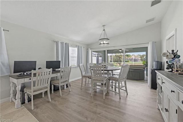 7615 Novara CT, Naples, FL 34114