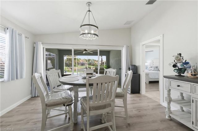 7615 Novara CT, Naples, FL 34114