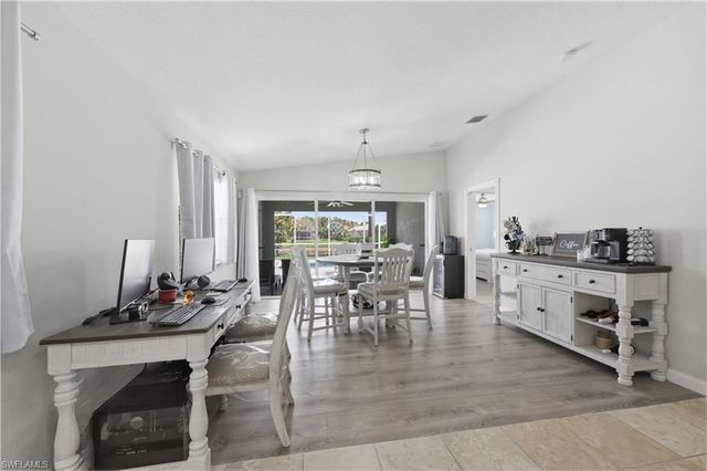 7615 Novara CT, Naples, FL 34114