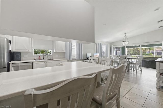 7615 Novara CT, Naples, FL 34114