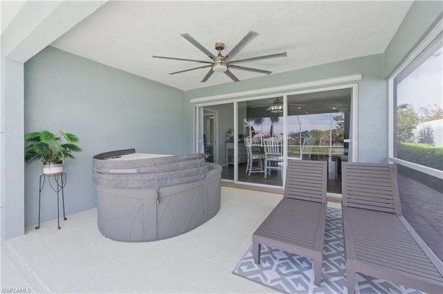 7615 Novara CT, Naples, FL 34114