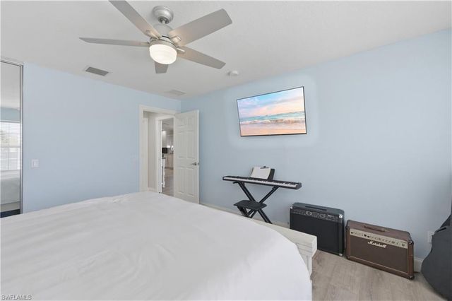 7615 Novara CT, Naples, FL 34114