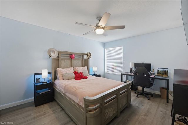 7615 Novara CT, Naples, FL 34114