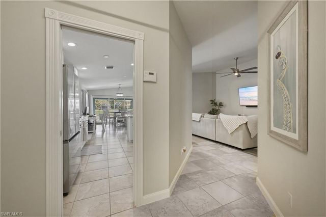 7615 Novara CT, Naples, FL 34114