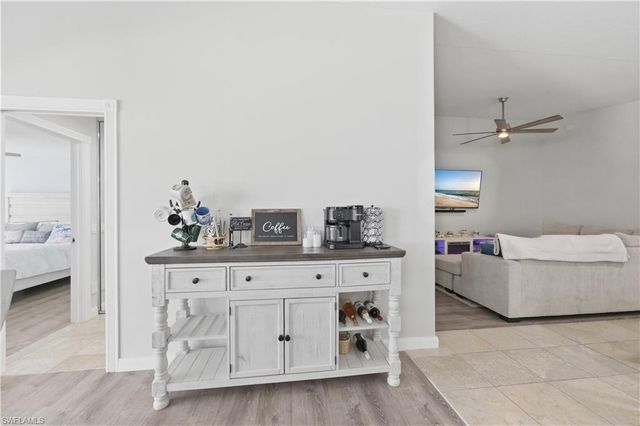 7615 Novara CT, Naples, FL 34114