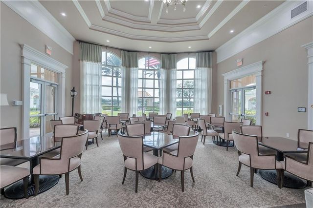 7615 Novara CT, Naples, FL 34114