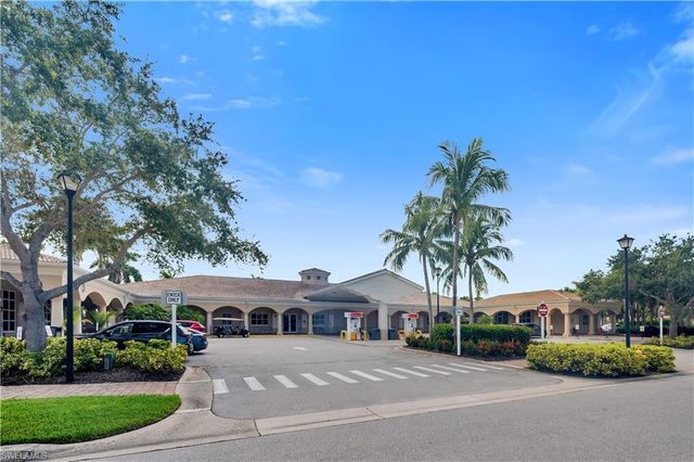 7615 Novara CT, Naples, FL 34114