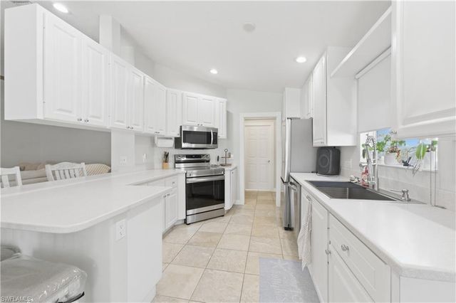 7615 Novara CT, Naples, FL 34114