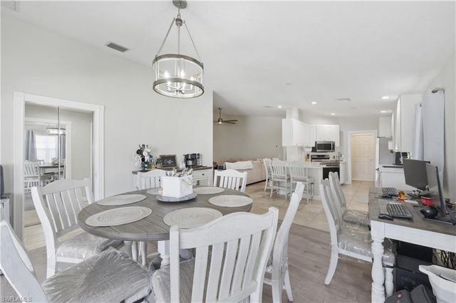 7615 Novara CT, Naples, FL 34114