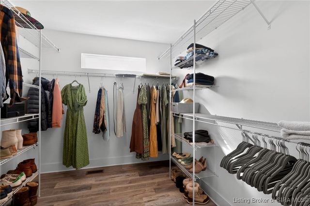 6109 Jackson Fields Drive, Charlestown, IN 47111