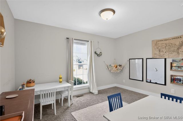 6109 Jackson Fields Drive, Charlestown, IN 47111